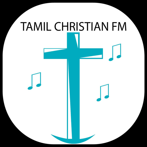 Tamil Christian FM Radio : Mag