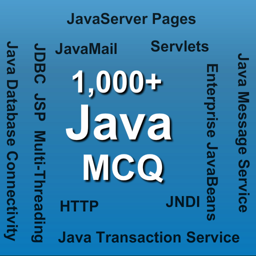 Java MCQ