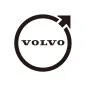 My Volvo App