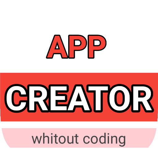 App Creator
