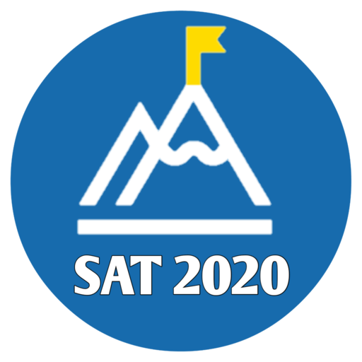 SAT ACT Exam 2022 Preparation