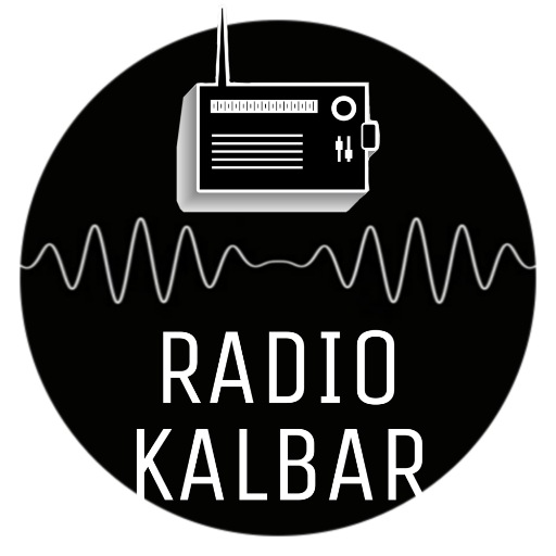 Radio Kalimantan Barat