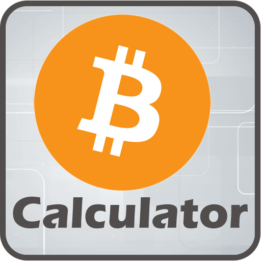 BTC Calculator