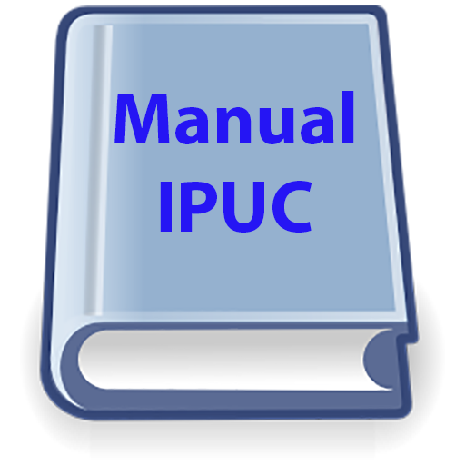 Manual IPUC