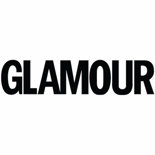 Glamour Magazine (UK)