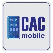 CAC MobileNet