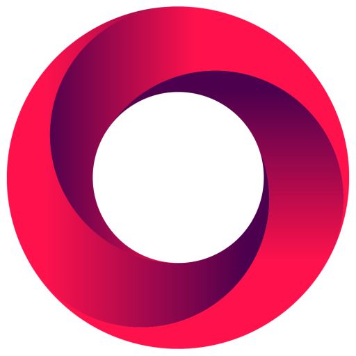 EasyCleanApp for HouseCleaners