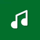 All OPPO Mobile Ringtones