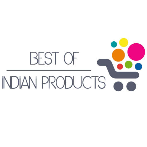 Best of Indian Products