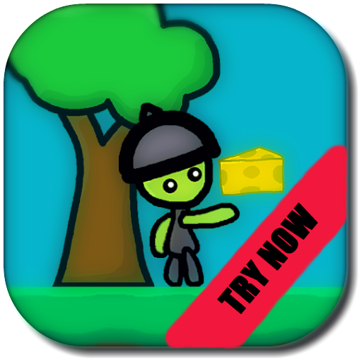 Filler Run: Cool Running Game! (Free)