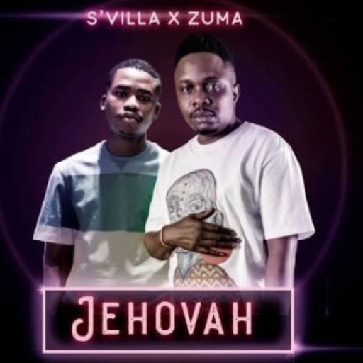 s'villa ft zuma jehovah songs