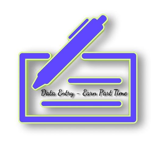 Data Entry Job - Earn in free time (Part time job)
