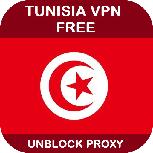 Tunisia VPN Free