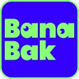 BanaBak – Kazan