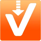 Video downloader - SM