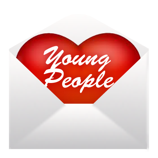 Messages To Young People