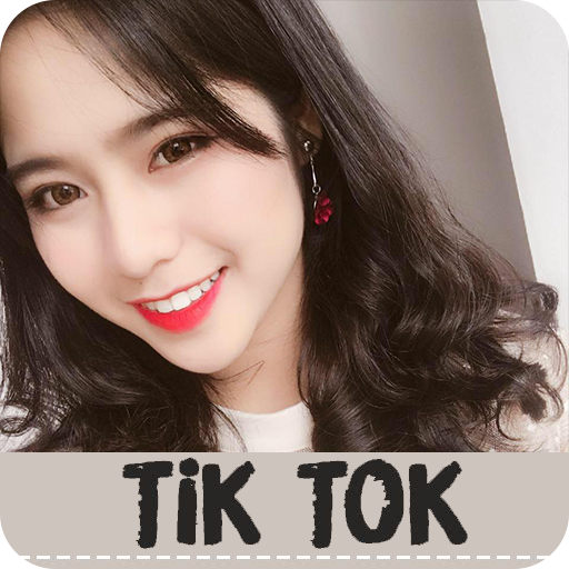 Nghe Nhac Tik Tok