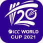 T20 World Cup 2021 : Cricket L