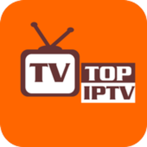 TvTopBrasil