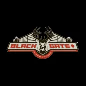 BlackGate