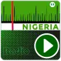 All Nigeria Radio Stations App