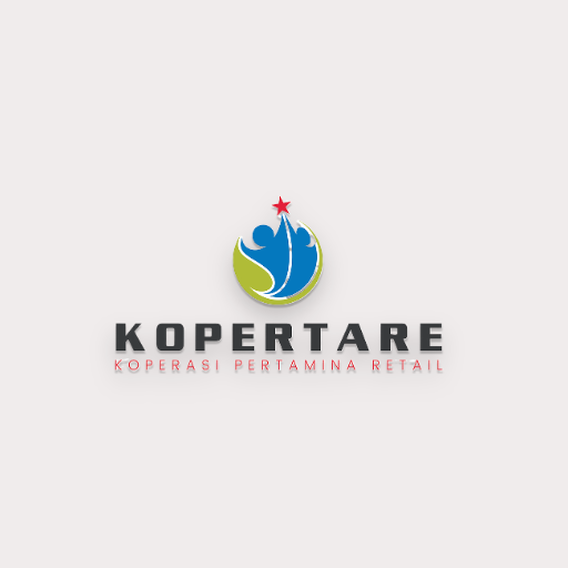 M-Kopertare