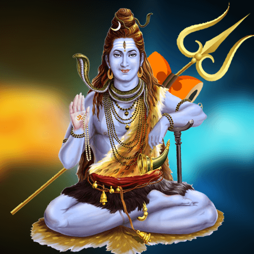 Lord Shiva HD Wallpapers