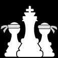 Kung fu chess