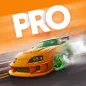 Drift Max Pro-เกมแข่งดริฟท์รถ