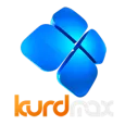 Kurdmax Media Network