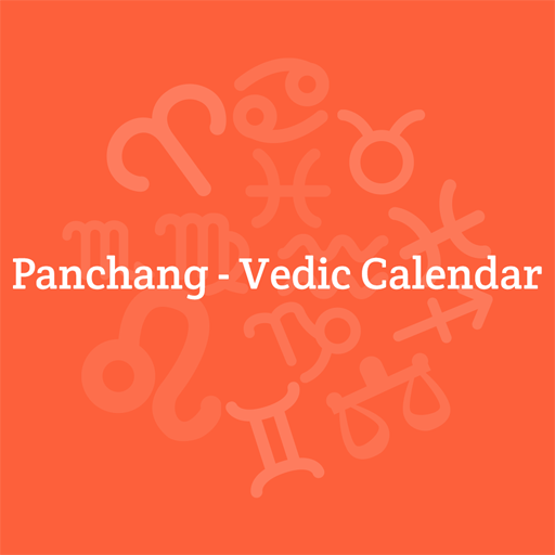 Panchang - Vedic Calendar