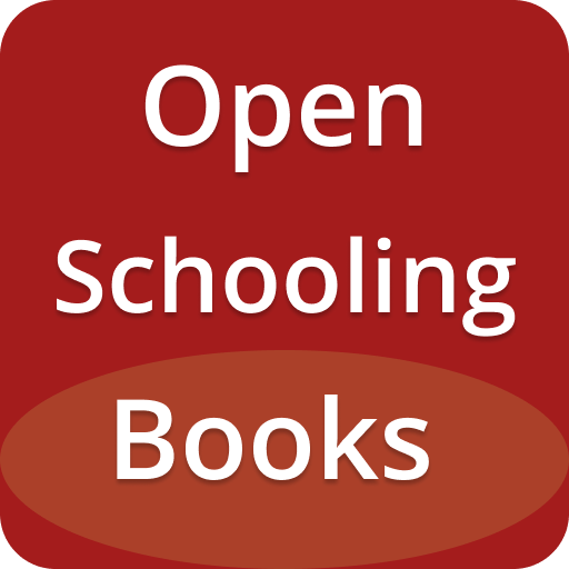 Open Schooling Books