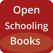 Open Schooling Books