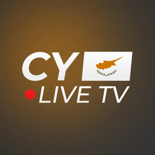 Cyprus Live TV - Kıbrıs Κύπρος