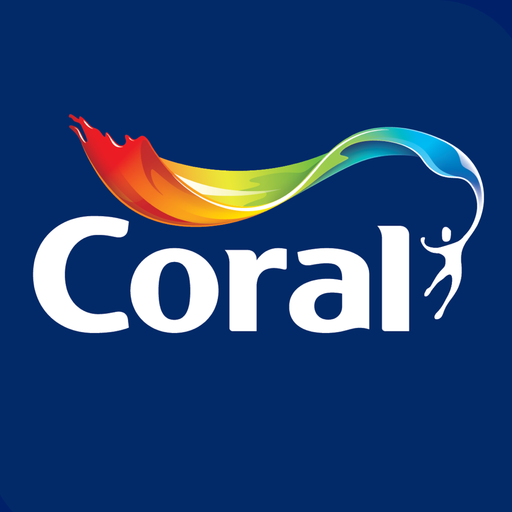 Coral Color Sensor