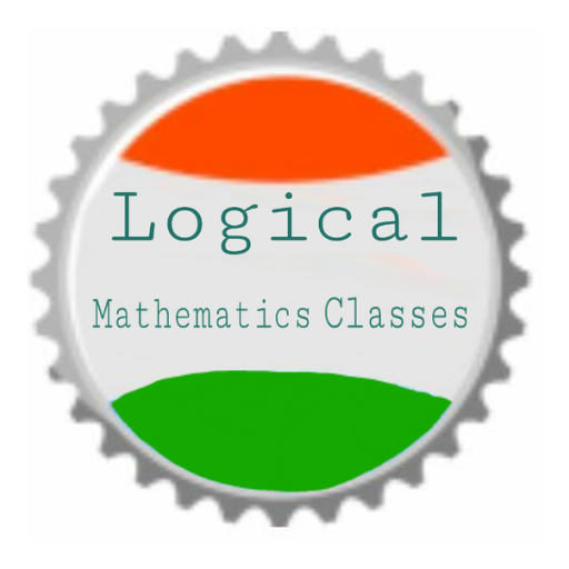 Logical Mathematics Classes