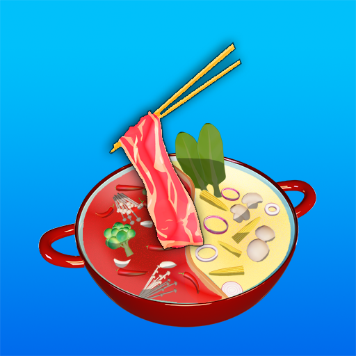 DIY Hotpot