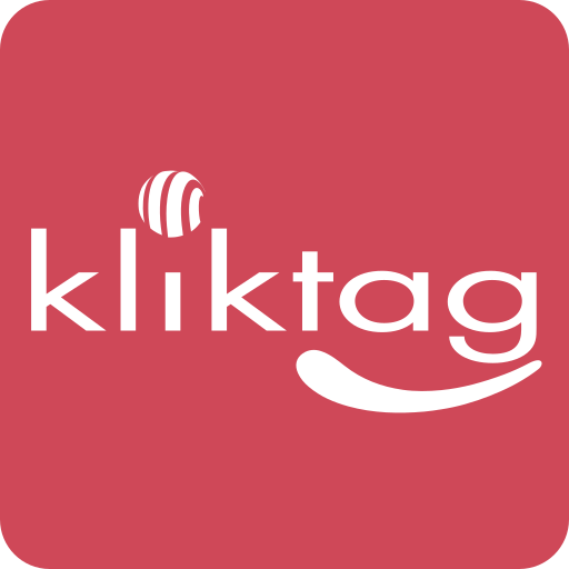 KlikTag