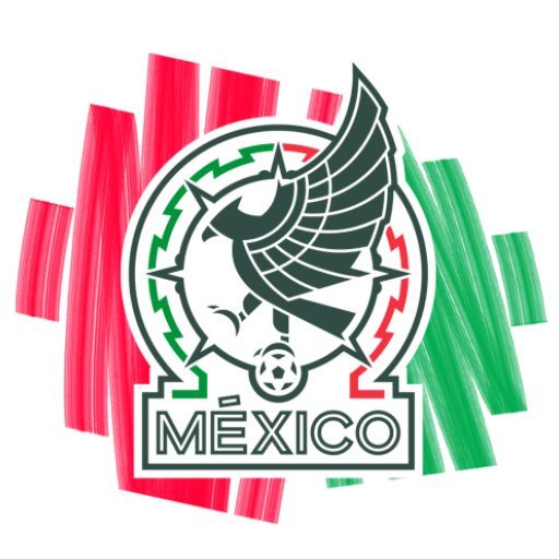 Mi Selección MX