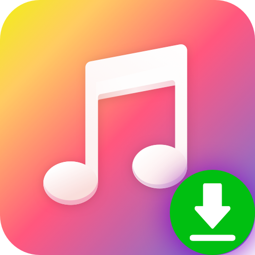 Mp3 Music Download & Free Music Downloader