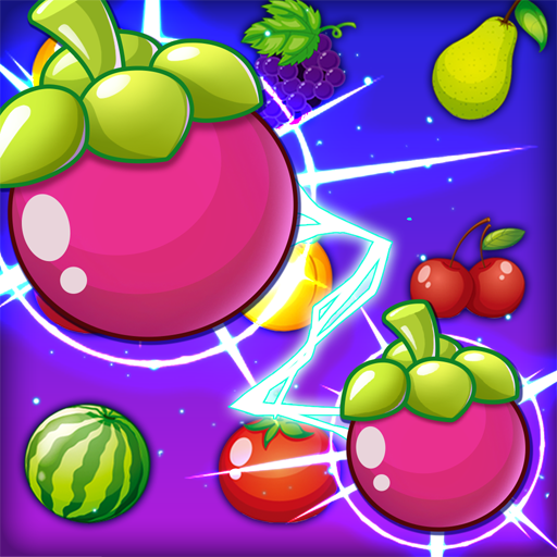 Onet Fruit - fruits link