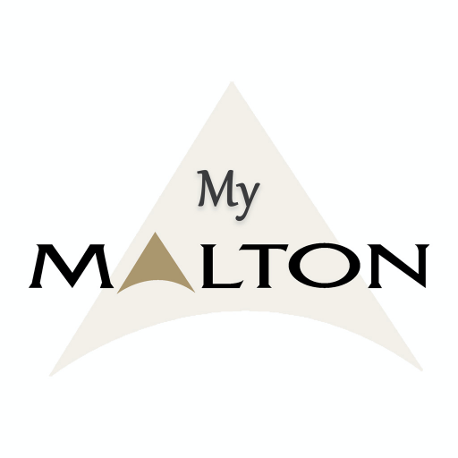 MyMalton