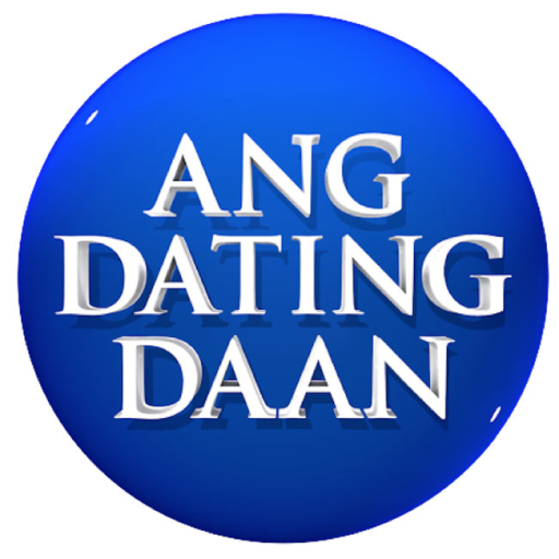 Ang Dating Daan TV