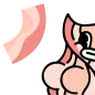 Bacon – The Game