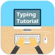 Typing Tutorial