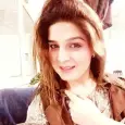 Pakistani Real Girls Phone Number for (Prank)