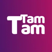 TamTam