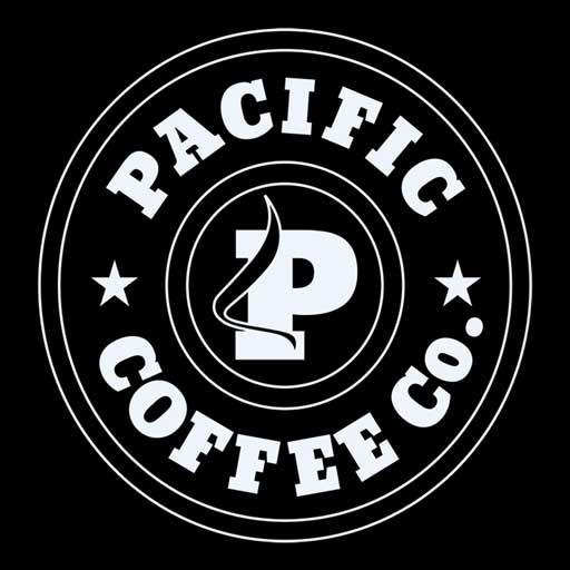 Pacific Coffee Co
