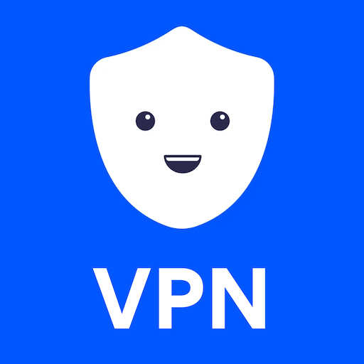 Betternet™ VPN Fast Proxy Wifi