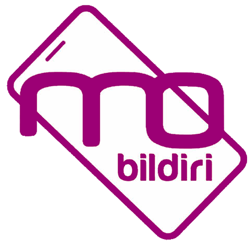 Mobildiri